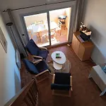 Apartmán Sea View Residential Front Roquebrune-sur Argens