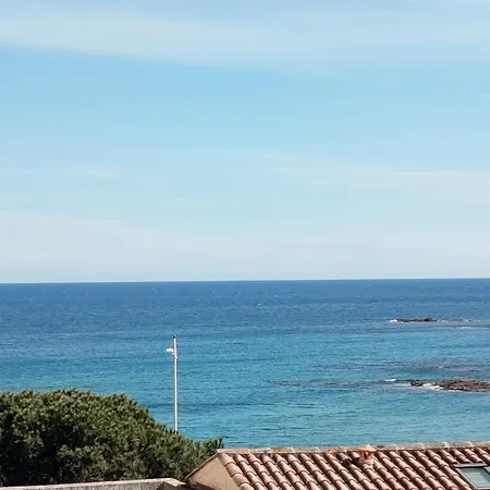 Sea View Residential Front Roquebrune-sur Argens