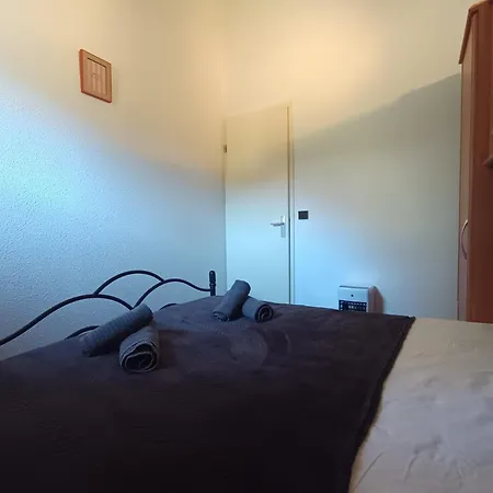 Apartman Sea View Residential Front Roquebrune-sur Argens