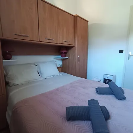 Sea View Residential Front Roquebrune-sur Argens