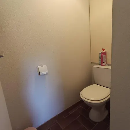Apartman Sea View Residential Front Roquebrune-sur Argens