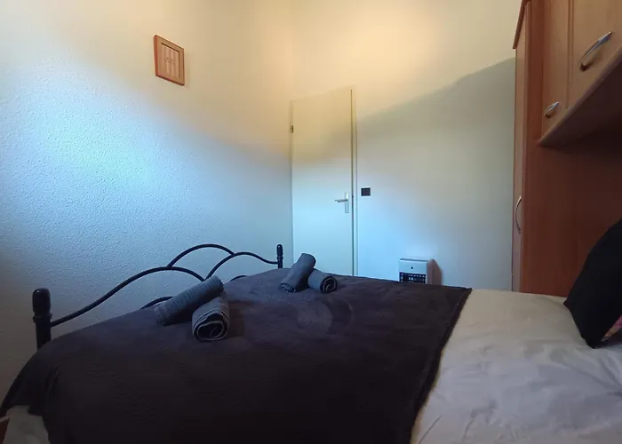 Apartment Sea View Residential Front Roquebrune-sur-Argens